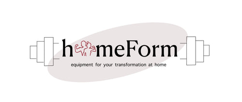 homeForm