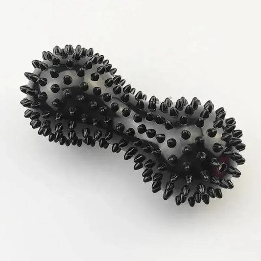 DualPoint Massage Ball