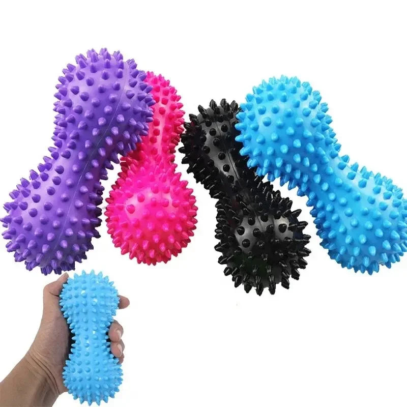 DualPoint Massage Ball
