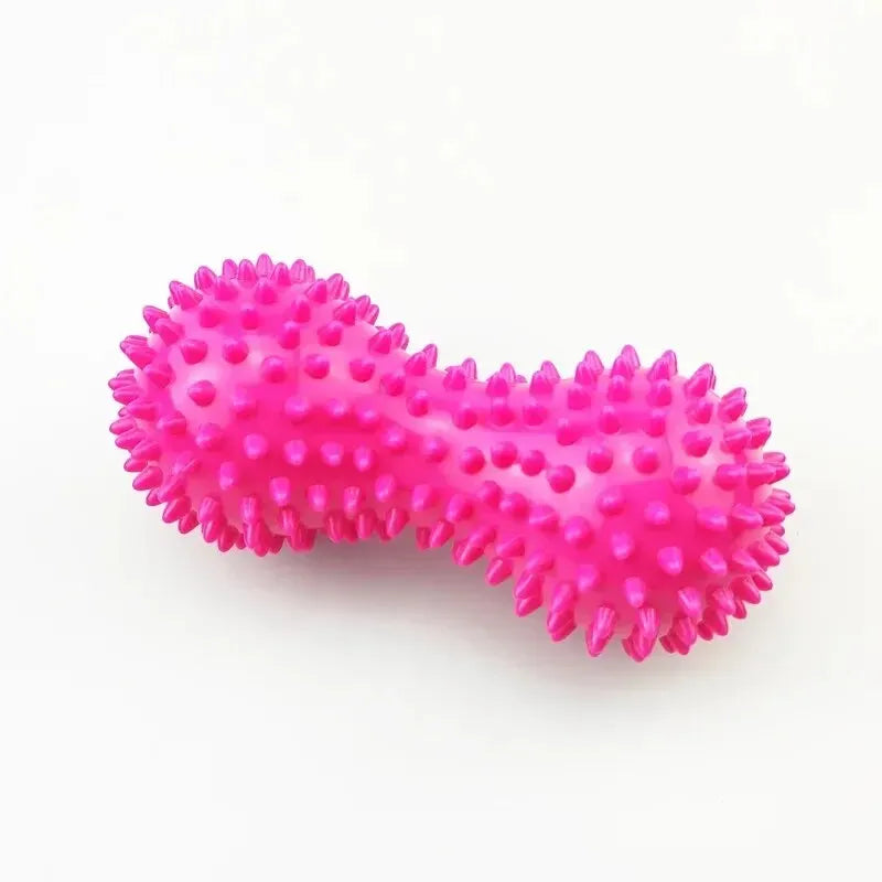 DualPoint Massage Ball