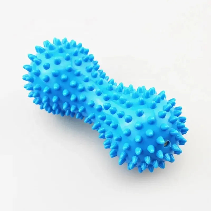 DualPoint Massage Ball