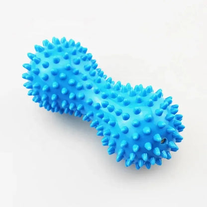DualPoint Massage Ball