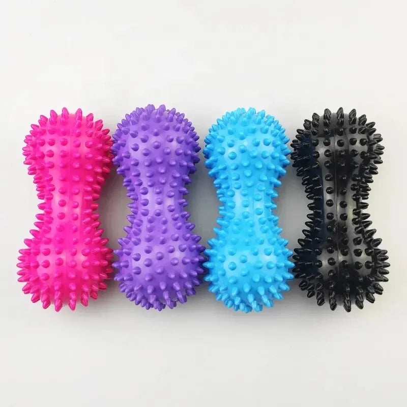 DualPoint Massage Ball