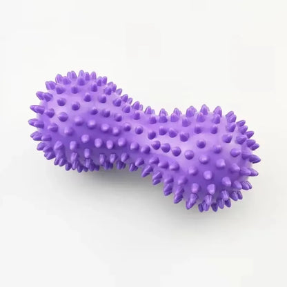 DualPoint Massage Ball